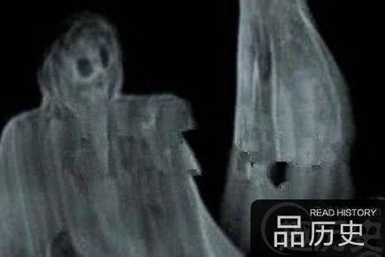 五鬼门怎么破？