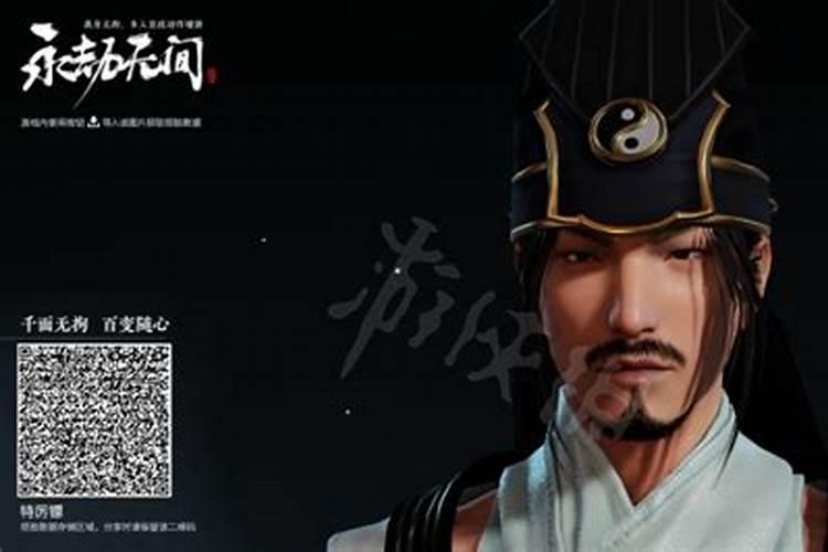 如何打造旺人丁的风水？房子要“旺丁”选好朝向很重要