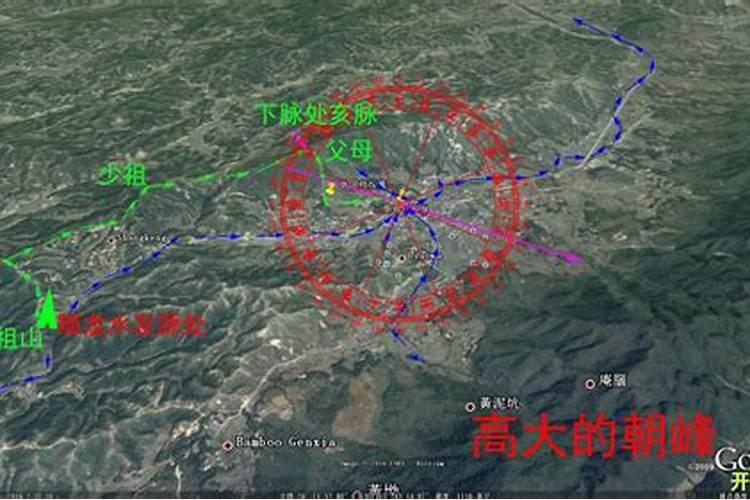 门垟大门10米宽要做门怎么设计好