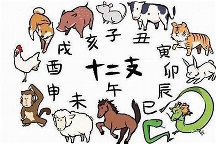 什么叫阴阳相乘