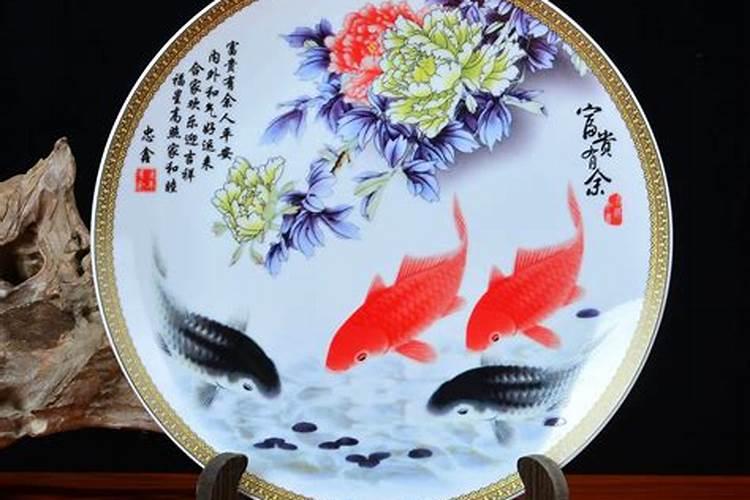 东西朝向的房子风水好吗？