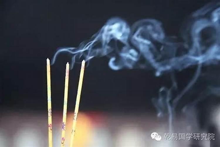 房子门前三根柱子在风水上好还是不好