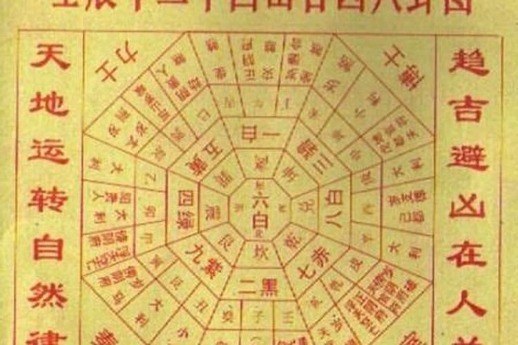 三幢楼像三炷香风水好不好？