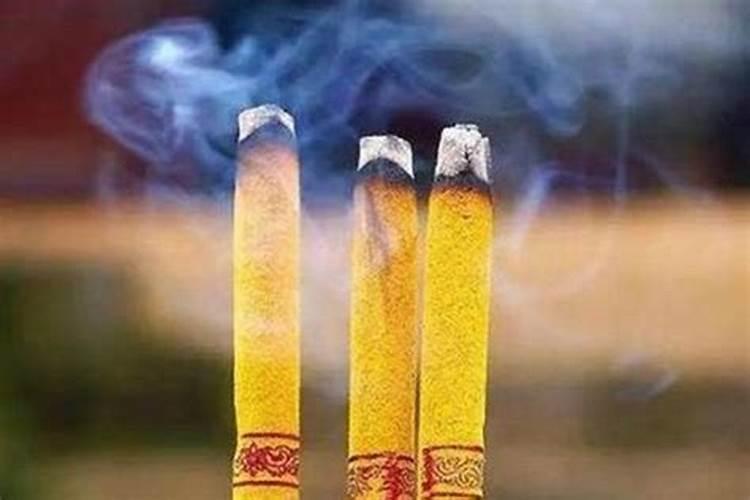 房子门前三根柱子风水上讲好是.不好