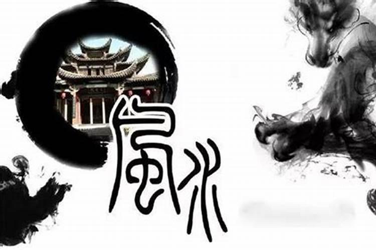 不用的八卦镜怎么处理直接扔掉吗？