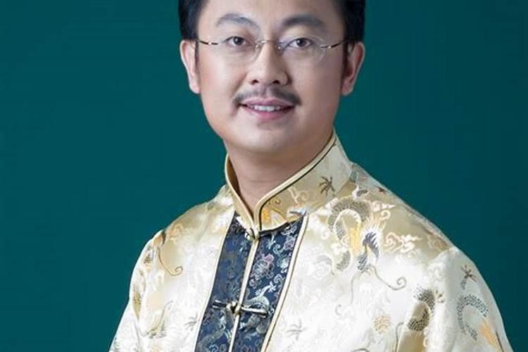 办公室风水有哪些？哪家风水公司看风水好啊？
