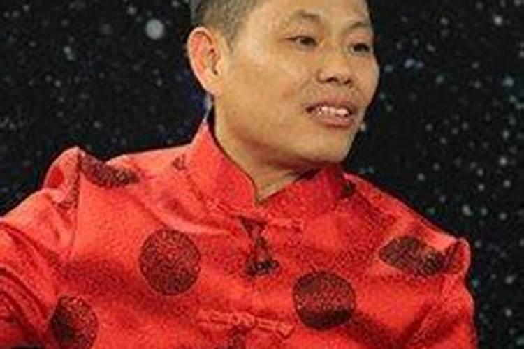 郑博士:养鱼,为啥养不好就漏财？