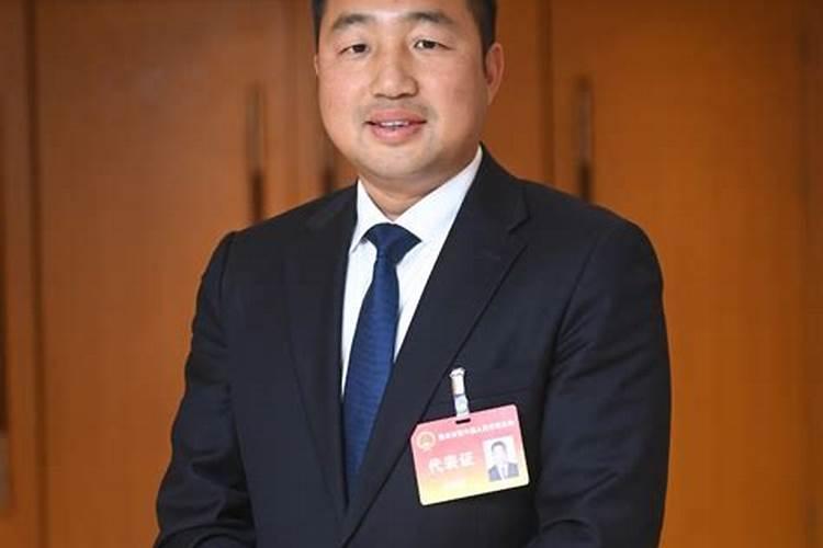 仙剑4的故事情节是怎么发展的？