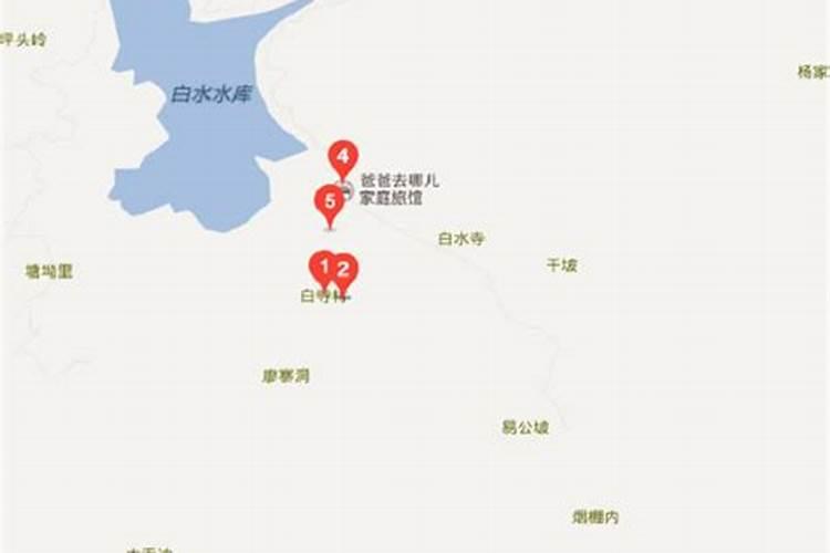 《乡愁笔记》马金章散文赏析