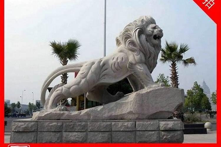 带什么东西可以挡煞