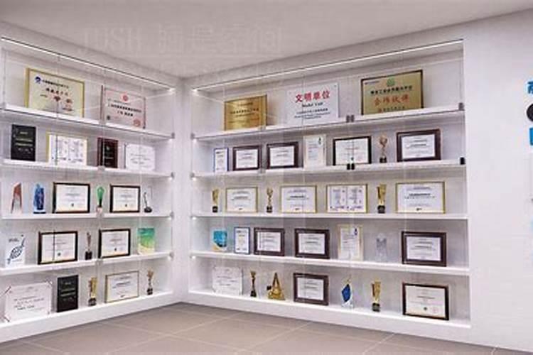 别墅外墙用什么颜色好看