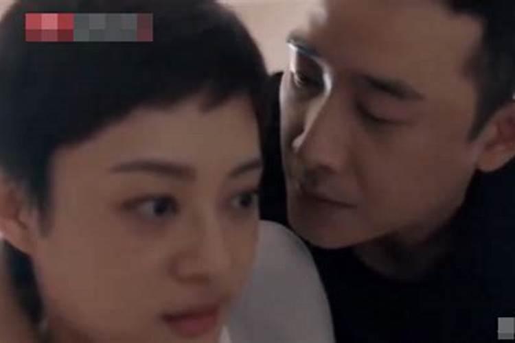 绿松石佩戴禁忌？