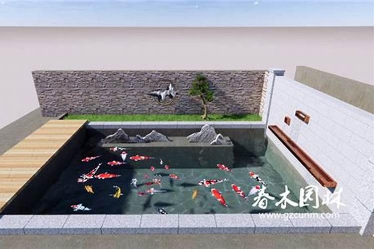 五行水旺土旺缺木缺火,睡房应涂什么颜色？