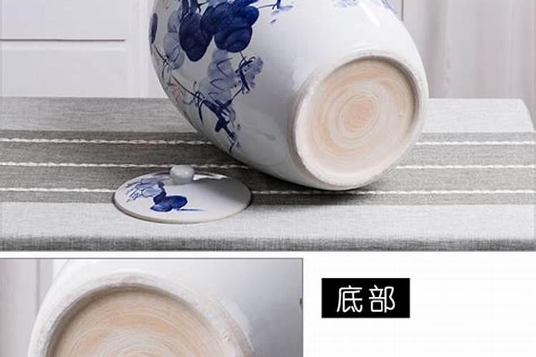 卫生间在房子的西北角在风水上好吗