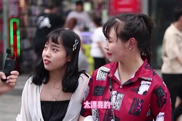 神级风水师主角几个老婆