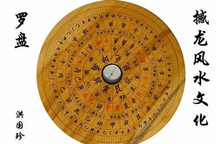 北京十大顶级写字楼