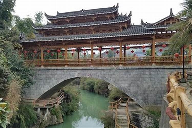 清水祖师(昭应广惠慈济善利大师)详细资料大全