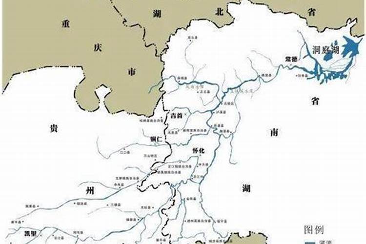 惠州罗浮山有好玩的地方推荐吗？