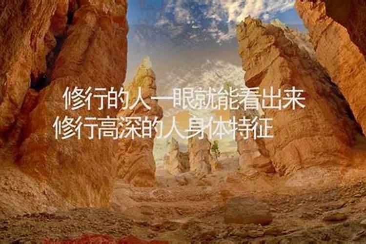 为什么“天下名山僧占多”