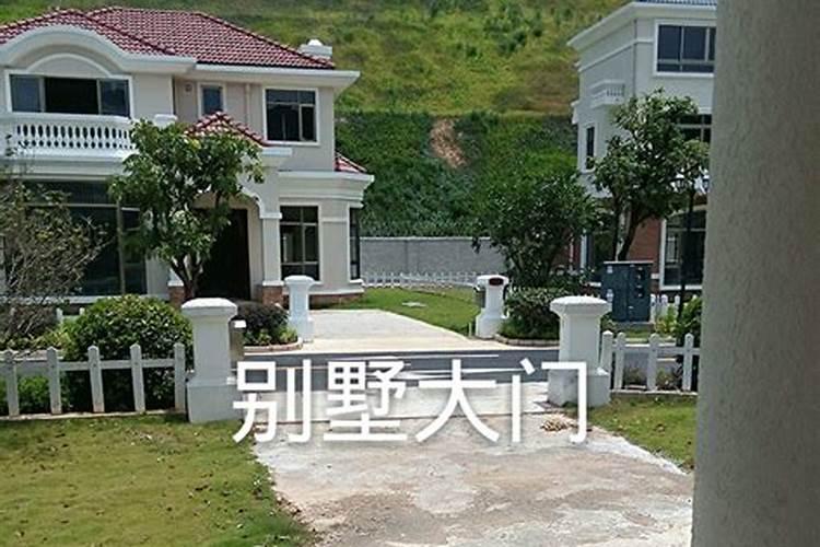 武汉市蔡甸区消泗乡港洲村是否有位看癌症很厉害的中医张医生？