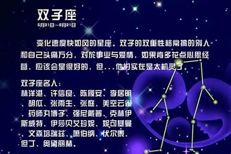 吴江七都属于几线城市