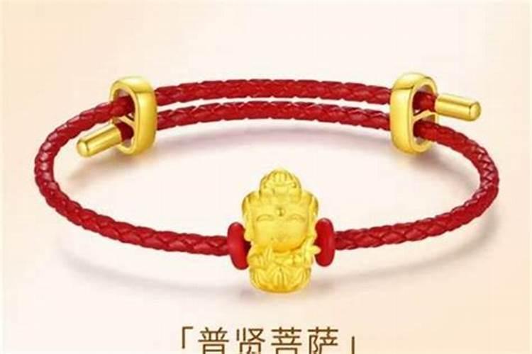 望都的由来
