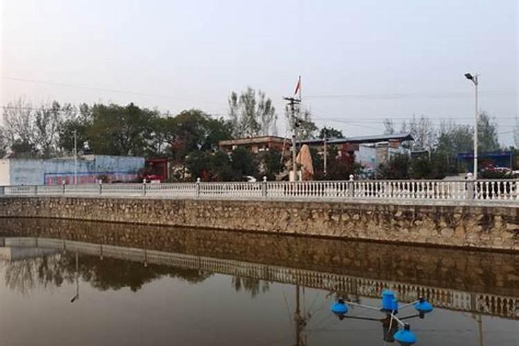 泌阳旅游景点排名前十泌阳旅游景点排名