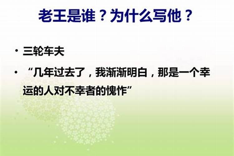 泌阳哪最好玩河南泌阳都有哪些好的旅游景点