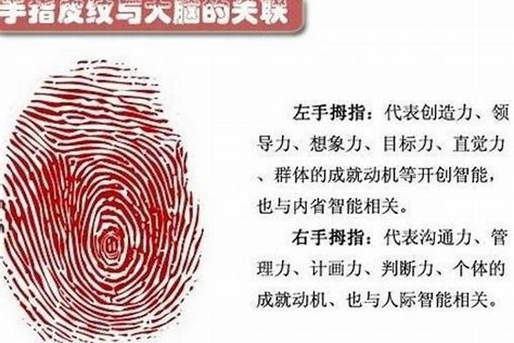 怀集历史名
