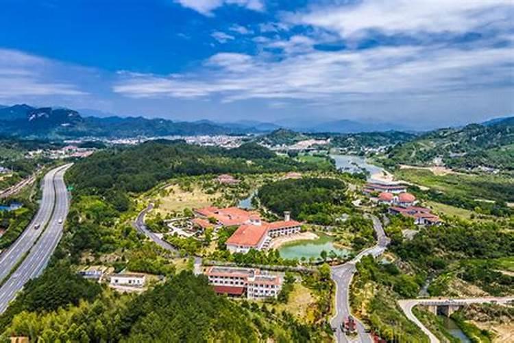 什么是风水学,怎么学