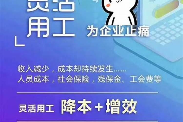风水师要纳税吗？
