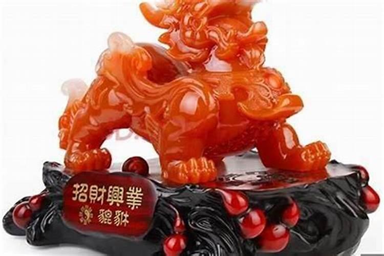 穿珠编串有学问,谈谈金刚手串的风水