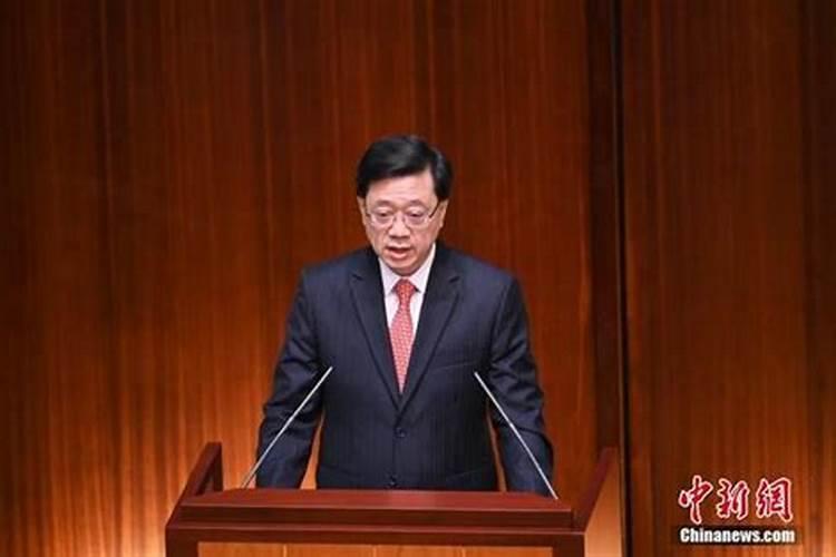 香港富豪为什么那么信风水