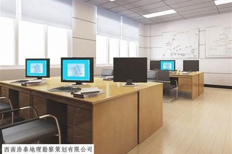 办公楼层选几层风水好