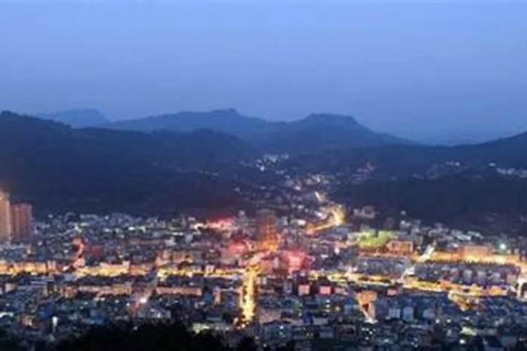 宜宾好玩哪些旅游景点