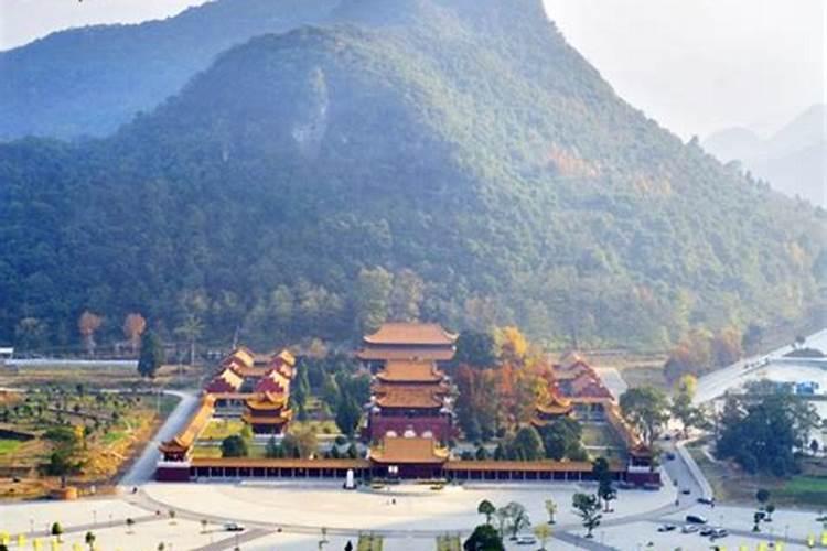 永州周围的旅游景点？