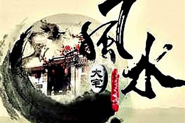贵州省瓮安县属于哪个市？