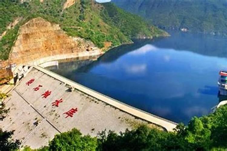 请问怎样才能学会看风水？