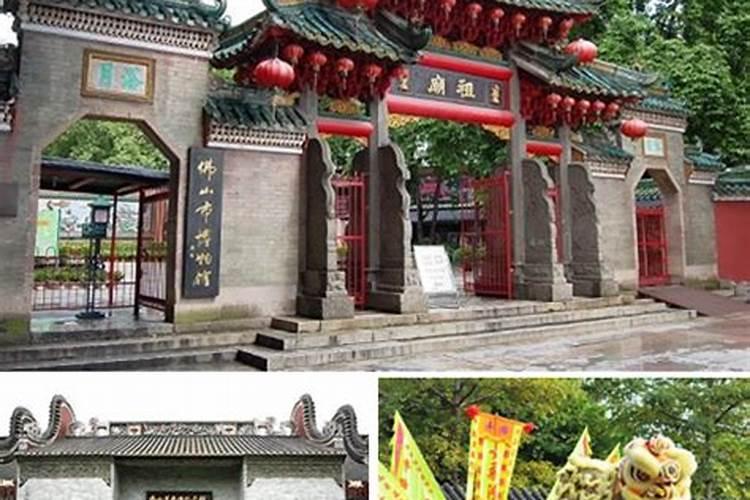 佛山看风水要给多少钱？佛山风水大师前10排名？佛山看风水一般给多少钱...