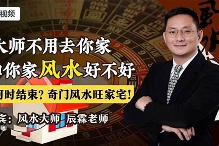 泉州的名人、明星有哪些？