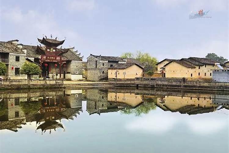 为什么不能烧人的名字