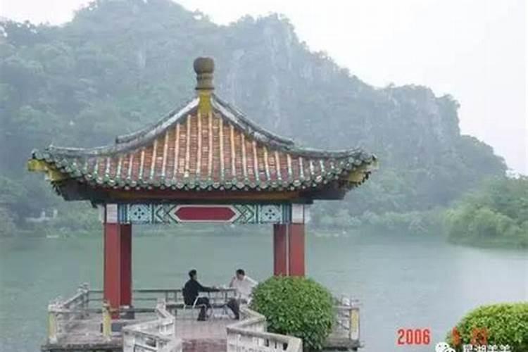 浦江县潘宅镇赶集时间