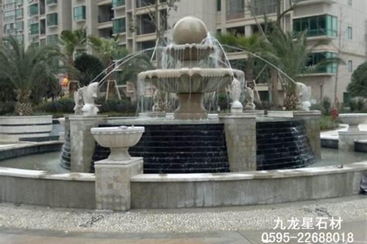 泉州市大明景观工程有限公司怎么样？