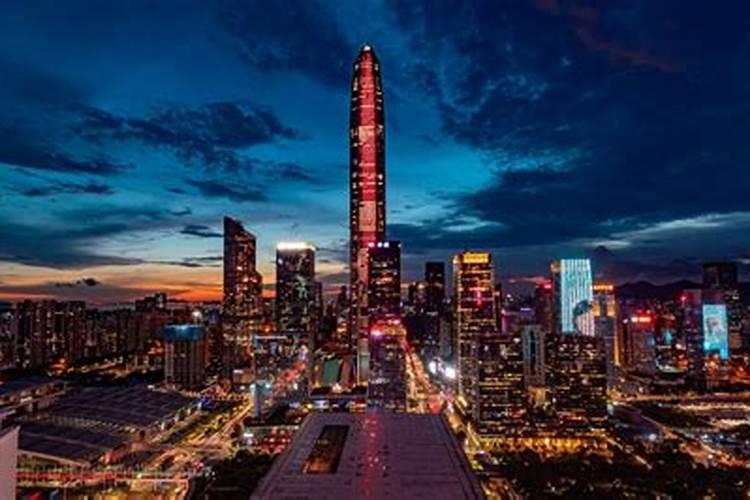 买二手房需要注意哪些风水问题