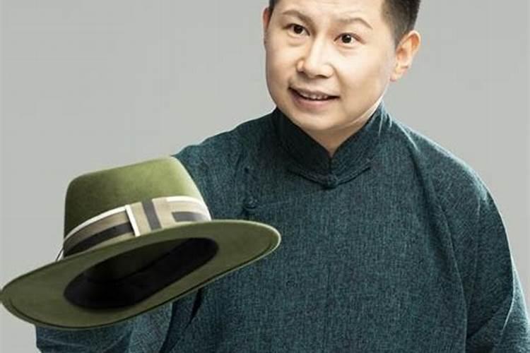 请问练气功内热上火怎么办？