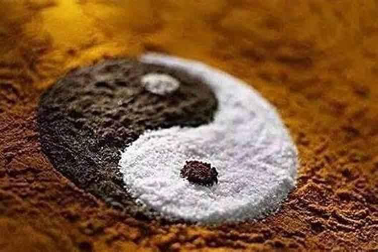 沙发不能靠墙,请问如何化解风水上的不利影响