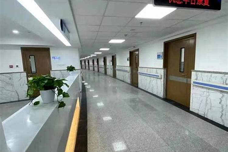 旧宅翻建时要注意哪些风水？