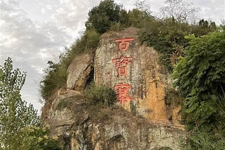 宜昌市当阳旅游景点介绍 湖北当阳旅游景点有哪些