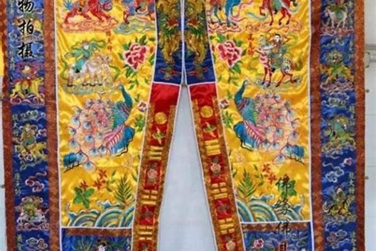 道士算命的方法,算命先生是道士吗