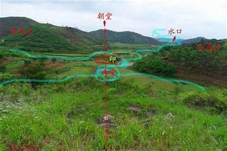 汕头联泰时代总部中心地址在哪里？